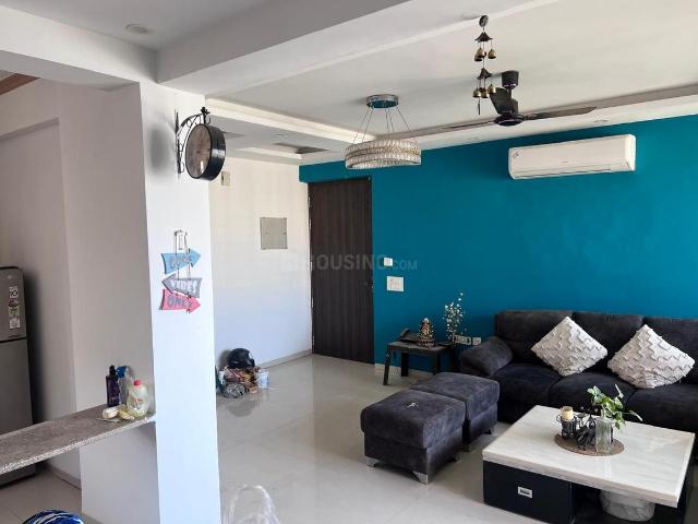 4 BHK Apartment in Sector 69 for rent Gurgaon. The reference number is 20279124