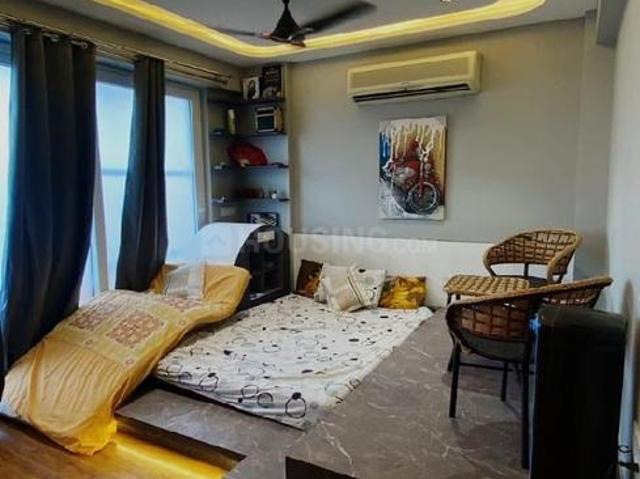 4 BHK Apartment in Sector 69 for rent Gurgaon. The reference number is 20391550