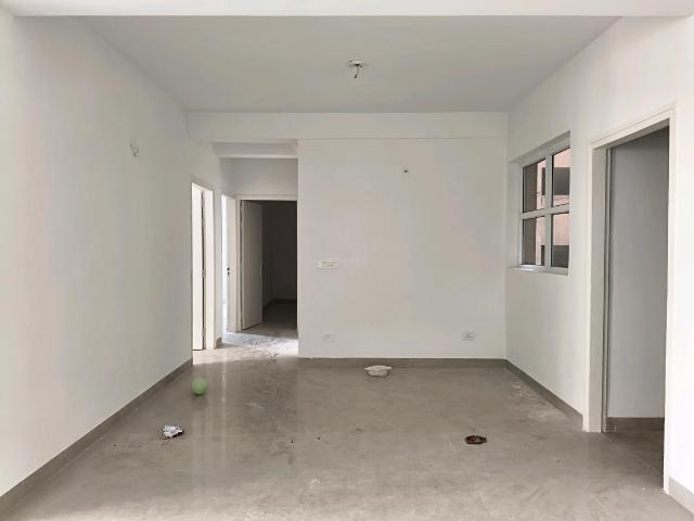 4 BHK Apartment in Sector 69 for resale Gurgaon. The reference number is 19616097