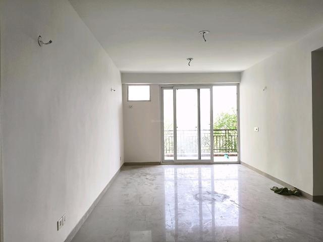 4 BHK Apartment in Sector 69 for resale Gurgaon. The reference number is 19616026