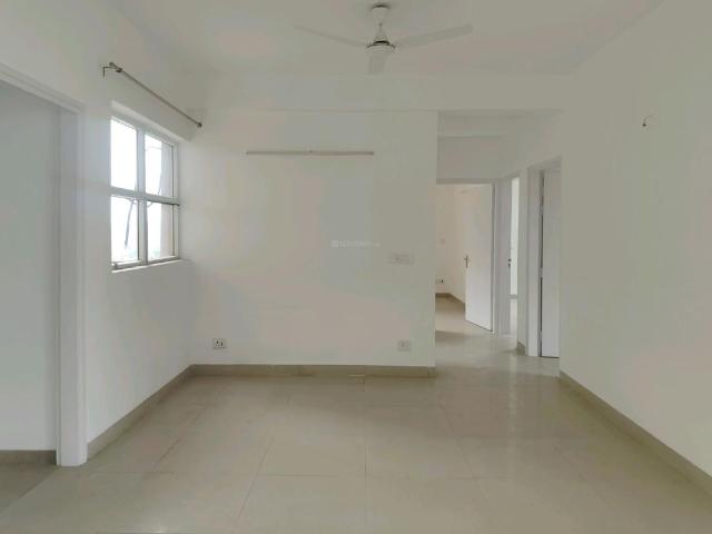 4 BHK Apartment in Sector 69 for resale Gurgaon. The reference number is 19869954