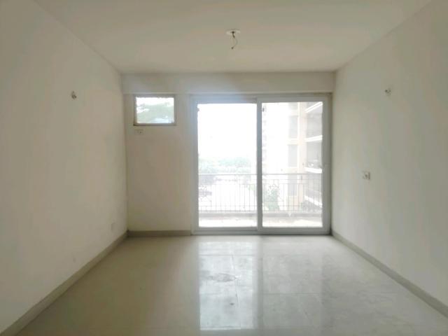 4 BHK Apartment in Sector 69 for resale Gurgaon. The reference number is 19878541