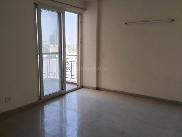 4 BHK Apartment in Sector 69 for resale Gurgaon. The reference number is 19962806