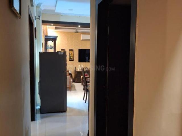 4 BHK Apartment in Sector 69 for resale Gurgaon. The reference number is 20095849