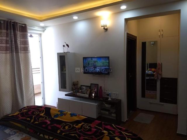4 BHK Apartment in Sector 69 for resale Gurgaon. The reference number is 20203206