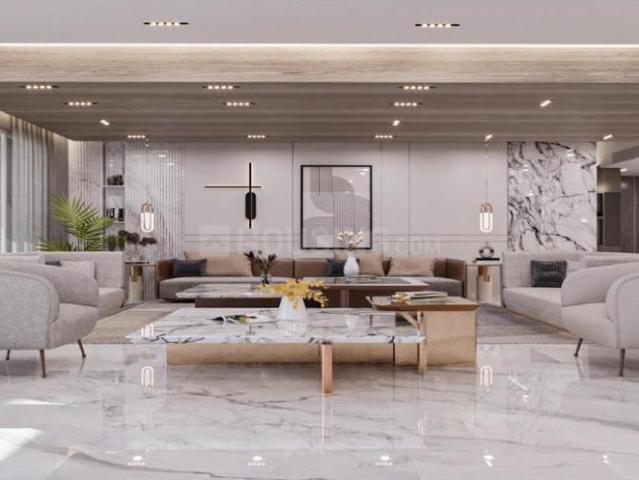 4 BHK Apartment in Sector 69 for resale Gurgaon. The reference number is 20316904