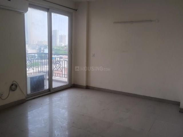 4 BHK Apartment in Sector 69 for resale Gurgaon. The reference number is 20499582