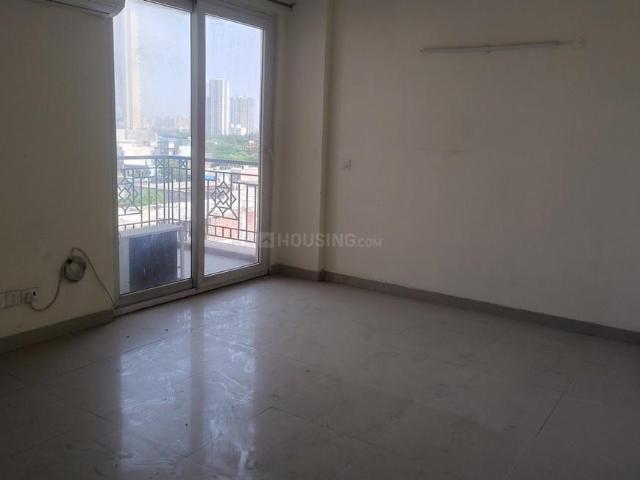 4 BHK Apartment in Sector 69 for resale Gurgaon. The reference number is 20499660
