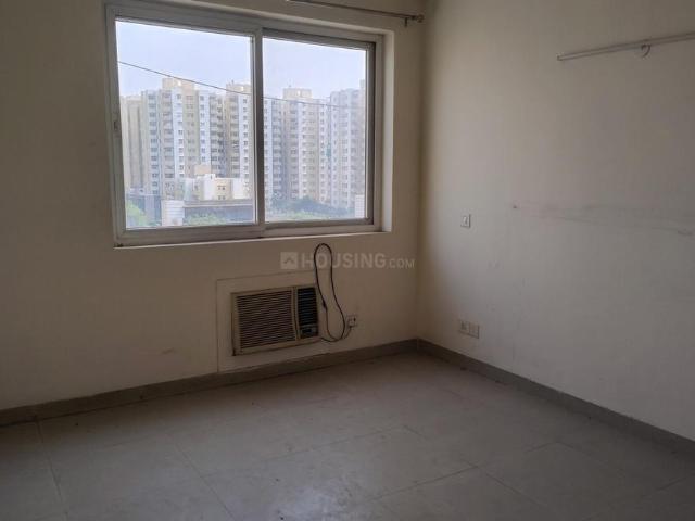 4 BHK Apartment in Sector 69 for resale Gurgaon. The reference number is 20499787
