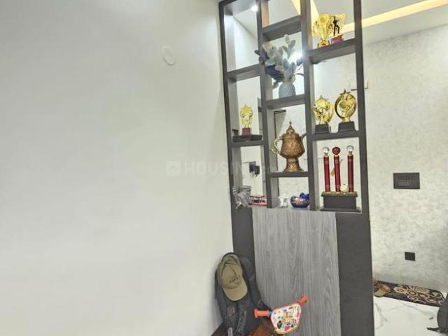 4 BHK Apartment in Sector 69 for resale Gurgaon. The reference number is 20616924