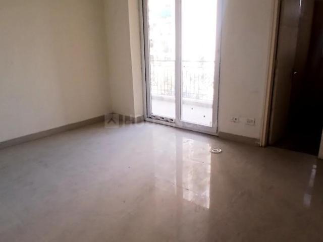 4 BHK Apartment in Sector 69 for resale Gurgaon. The reference number is 19500071