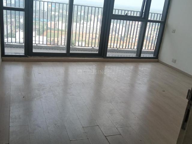 4 BHK Apartment in Sector 60 for rent Gurgaon. The reference number is 20942609