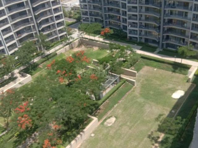 4 BHK Apartment in Sector 60 for resale Gurgaon. The reference number is 13267516
