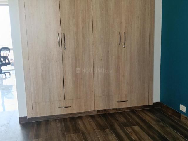 4 BHK Apartment in Sector 61 for rent Gurgaon. The reference number is 20336876