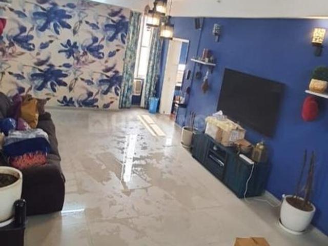 4 BHK Apartment in Sector 61 for resale Gurgaon. The reference number is 19653210