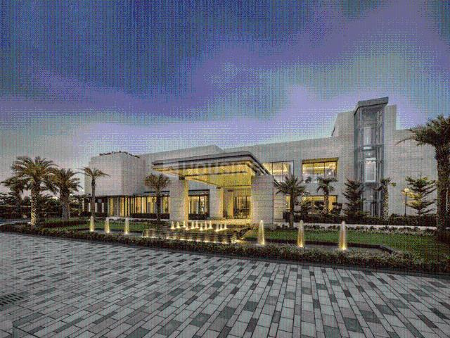 4 BHK Apartment in Sector 61 for resale Gurgaon. The reference number is 20622302