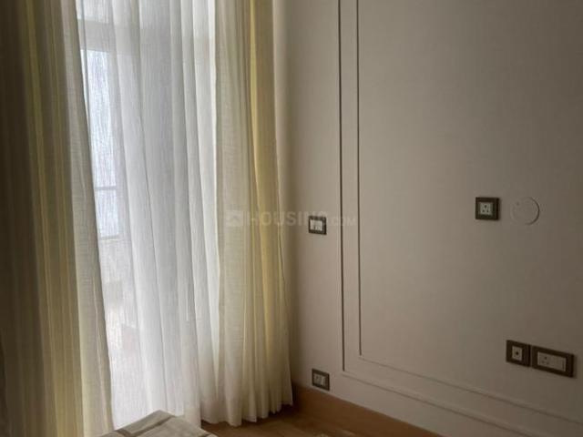 4 BHK Apartment in Sector 62 for rent Gurgaon. The reference number is 19765669