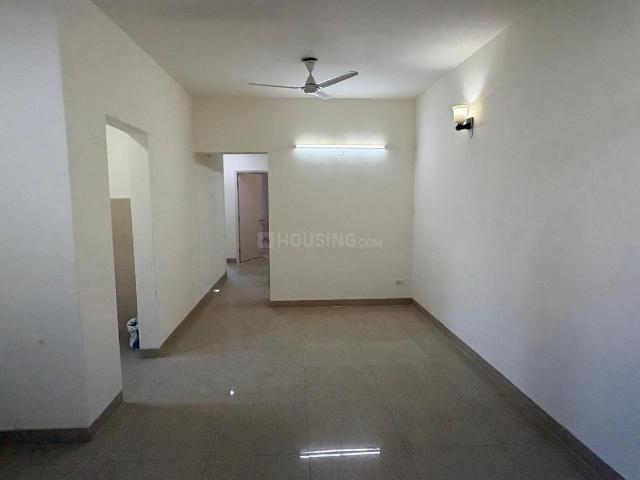4 BHK Apartment in Sector 62 for rent Gurgaon. The reference number is 19940519