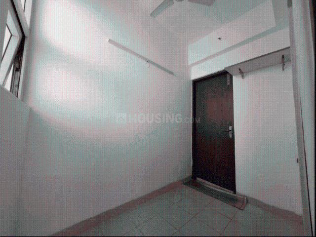 4 BHK Apartment in Sector 62 for rent Gurgaon. The reference number is 20044660