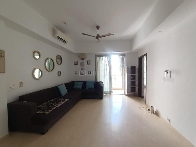 4 BHK Apartment in Sector 62 for rent Gurgaon. The reference number is 20325920