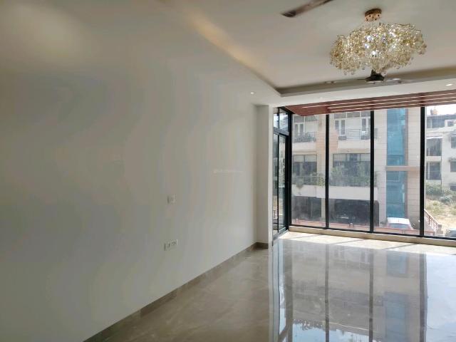 4 BHK Apartment in Sector 62 for rent Gurgaon. The reference number is 20325920