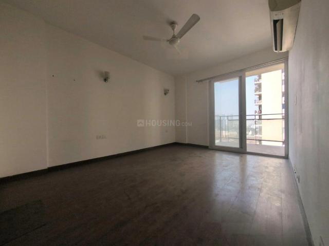 4 BHK Apartment in Sector 62 for resale Gurgaon. The reference number is 20091198