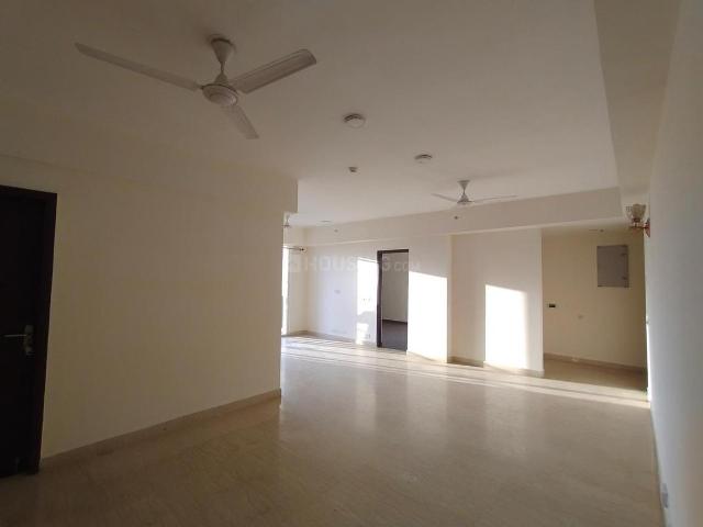 4 BHK Apartment in Sector 62 for resale Gurgaon. The reference number is 20856150