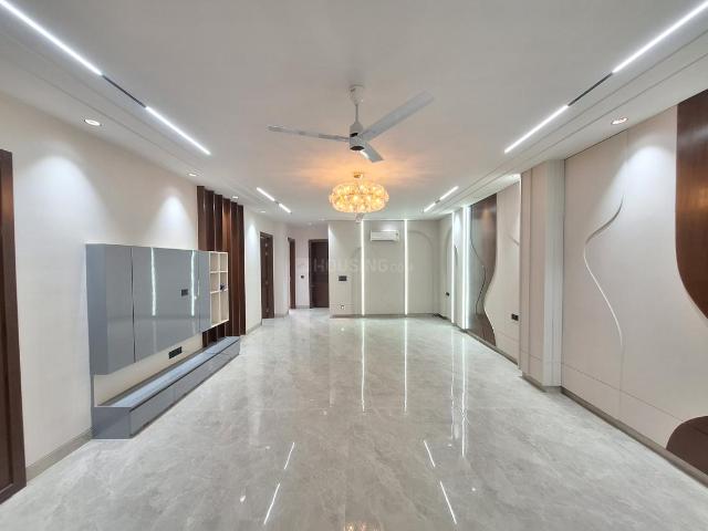 4 BHK Apartment in Sector 63 for rent Gurgaon. The reference number is 19652832