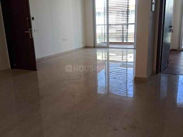 4 BHK Apartment in Sector 63 for rent Gurgaon. The reference number is 20191793