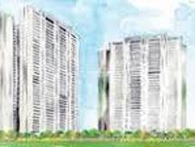 4 BHK Apartment in Sector 63 for resale Gurgaon. The reference number is 15106625