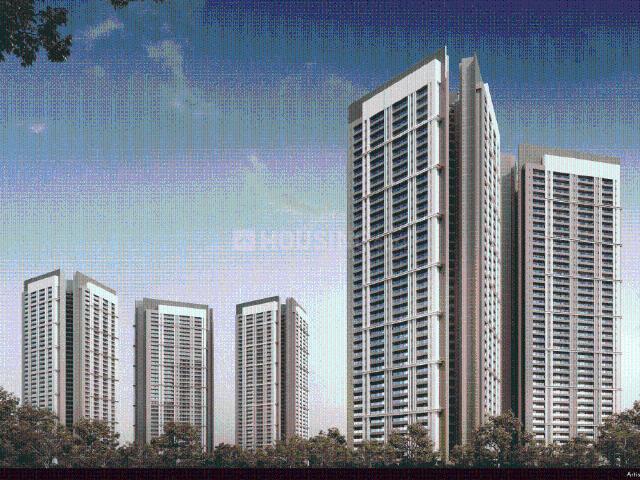 4 BHK Apartment in Sector 63 for resale Gurgaon. The reference number is 20063097