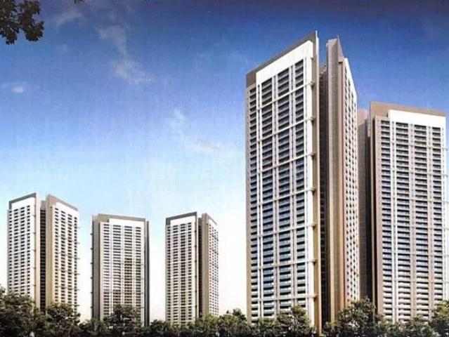 4 BHK Apartment in Sector 63 for resale Gurgaon. The reference number is 20077523