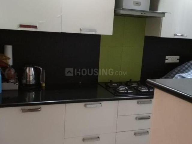 4 BHK Apartment in Sector 6 Dwarka for rent New Delhi. The reference number is 15355020