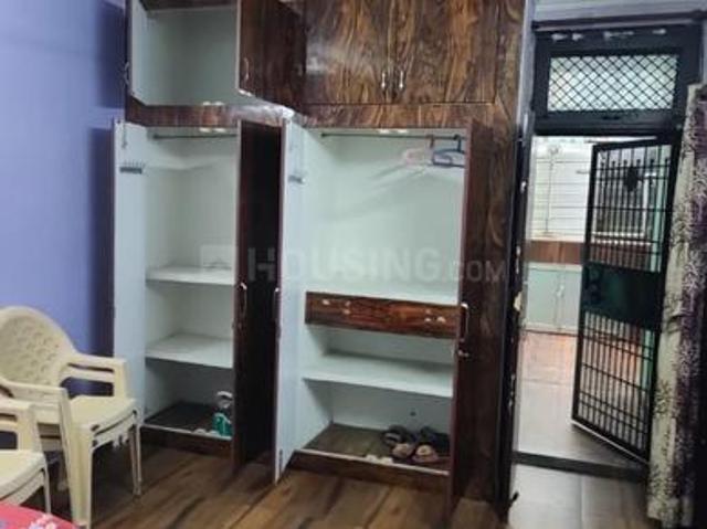 4 BHK Apartment in Sector 6 Dwarka for rent New Delhi. The reference number is 16430855