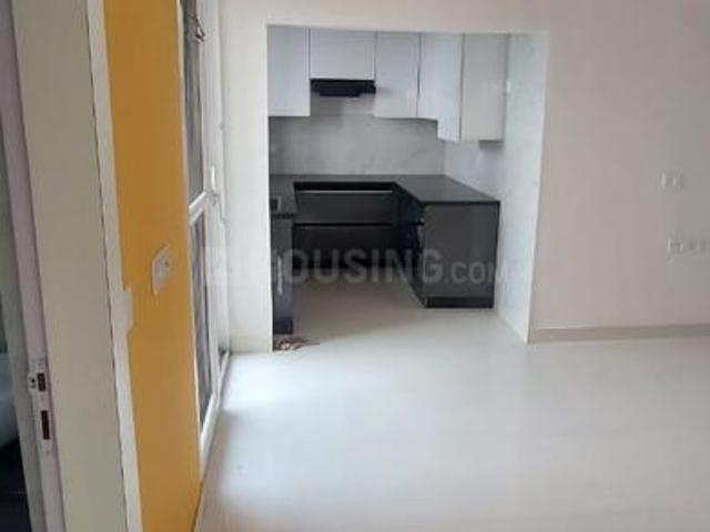 4 BHK Apartment in Sector 6 Dwarka for rent New Delhi. The reference number is 16577943