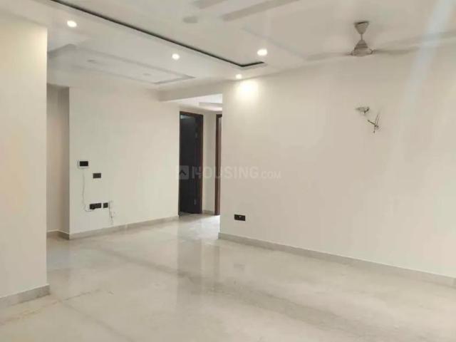 4 BHK Apartment in Sector 6 Dwarka for rent New Delhi. The reference number is 18785967