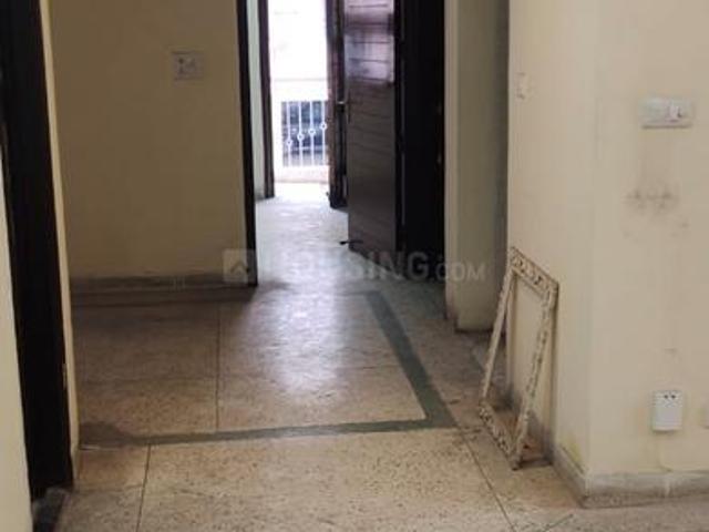 4 BHK Apartment in Sector 6 Dwarka for rent New Delhi. The reference number is 19936127