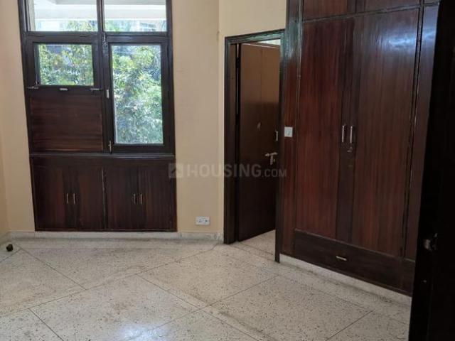 4 BHK Apartment in Sector 6 Dwarka for rent New Delhi. The reference number is 20052897