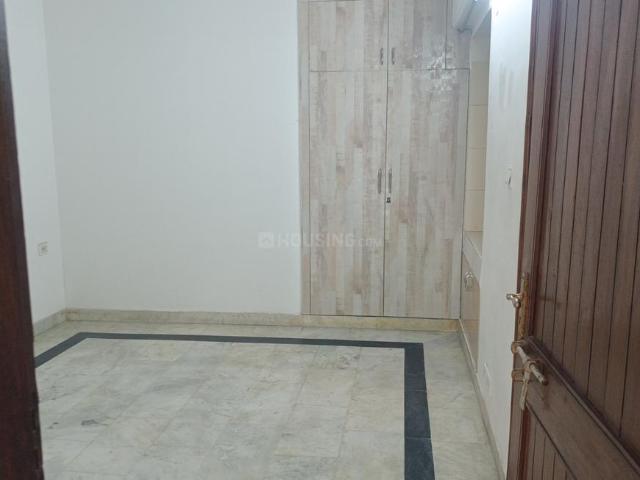 4 BHK Apartment in Sector 6 Dwarka for rent New Delhi. The reference number is 20237854