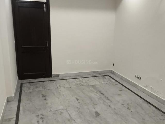 4 BHK Apartment in Sector 6 Dwarka for rent New Delhi. The reference number is 20344090