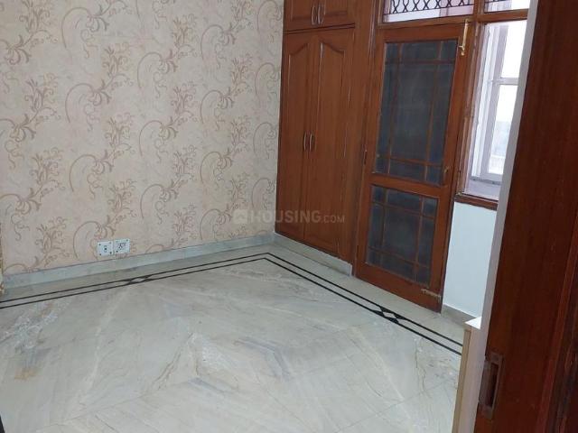 4 BHK Apartment in Sector 6 Dwarka for rent New Delhi. The reference number is 20623254