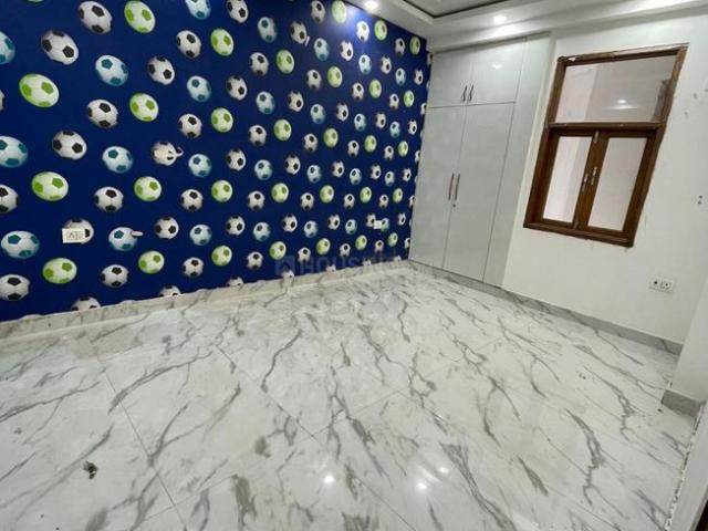 4 BHK Apartment in Sector 6 Dwarka for rent New Delhi. The reference number is 20727027