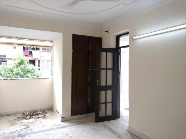4 BHK Apartment in Sector 6 Dwarka for rent New Delhi. The reference number is 20731566
