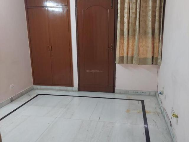 4 BHK Apartment in Sector 6 Dwarka for resale New Delhi. The reference number is 16763045