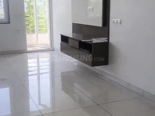 3 BHK Apartment in Sector 18 Dwarka for resale New Delhi. The reference number is 20530633