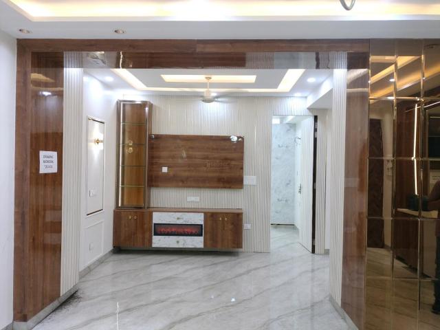 4 BHK Apartment in Sector 11 Dwarka for resale New Delhi. The reference number is 20659491