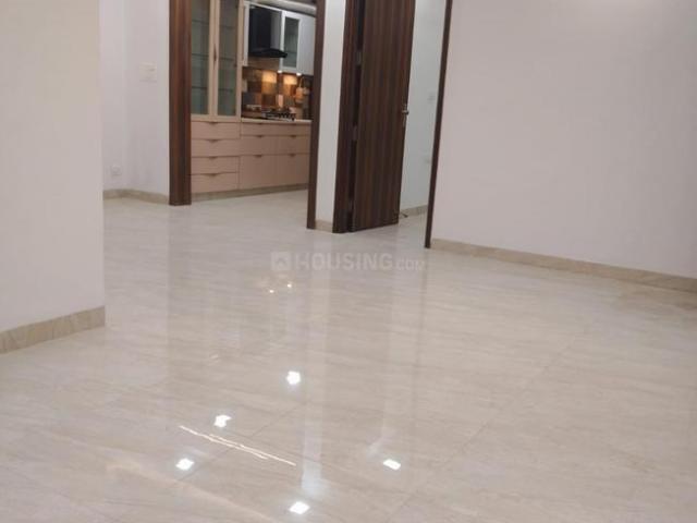 4 BHK Apartment in Sector 6 Dwarka for resale New Delhi. The reference number is 20817387