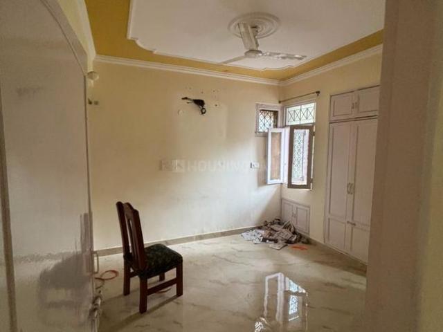 4 BHK Apartment in Sector 6 Dwarka for resale New Delhi. The reference number is 20862413