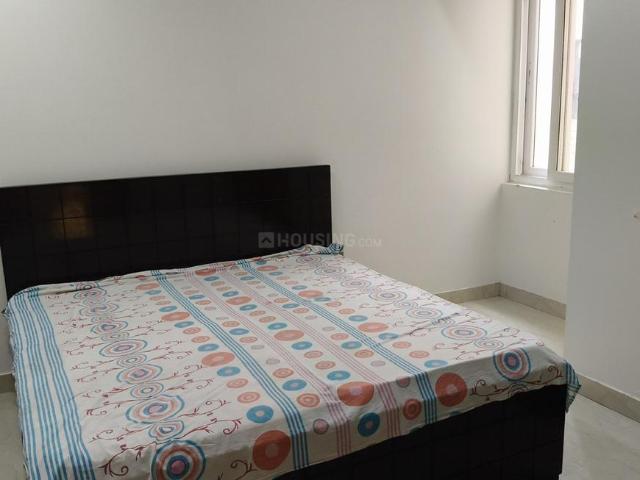 4 BHK Apartment in Sector 6 Dwarka for resale New Delhi. The reference number is 20877075