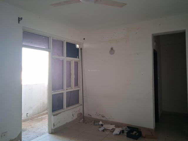 4 BHK Apartment in Sector 74 for resale Noida. The reference number is 19435572